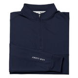 クロスリー ネイビー / 全6色