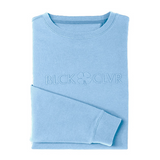 パフクルー セルリアンブルー / 全4色