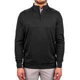 クロスリー ピッチブラック / 全6色