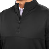 クロスリー ピッチブラック / 全6色