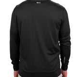 クロスリー ピッチブラック / 全6色