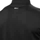 クロスリー ピッチブラック / 全6色