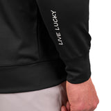 クロスリー ピッチブラック / 全6色