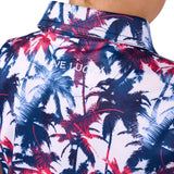 キッズ バハマバイブ ポロ