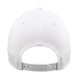 プレミアム クローバー 1