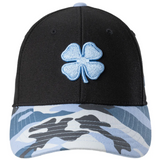 パトリオット 2