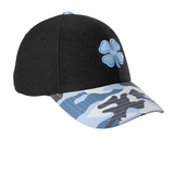 パトリオット 2