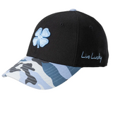 パトリオット 2