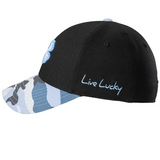 パトリオット 2