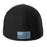 パトリオット 2