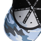 パトリオット 2