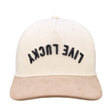 コード アップサイドダウンラック 1