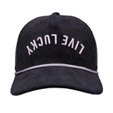 コード アップサイドダウンラック 2