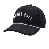 コード アップサイドダウンラック 2