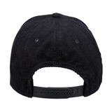 コード アップサイドダウンラック 2