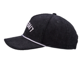 コード アップサイドダウンラック 2