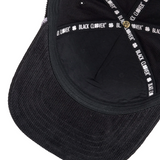 コード アップサイドダウンラック 2