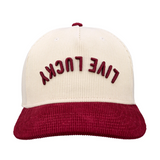 コード アップサイドダウンラック 4