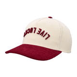 コード アップサイドダウンラック 4