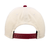 コード アップサイドダウンラック 4