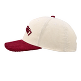 コード アップサイドダウンラック 4