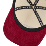 コード アップサイドダウンラック 4