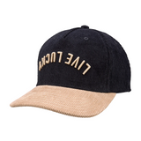 コード アップサイドダウンラック 5