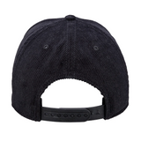 コード アップサイドダウンラック 5