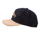 コード アップサイドダウンラック 5