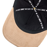 コード アップサイドダウンラック 5