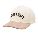 コード アップサイドダウンラック 1