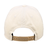 コード アップサイドダウンラック 1