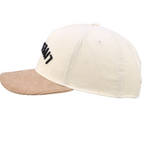 コード アップサイドダウンラック 1