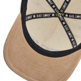 コード アップサイドダウンラック 1