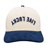 コード アップサイドダウンラック 3