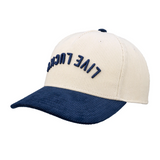 コード アップサイドダウンラック 3