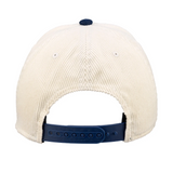 コード アップサイドダウンラック 3