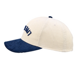 コード アップサイドダウンラック 3