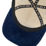 コード アップサイドダウンラック 3