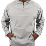 ブラック フーディー