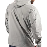 ブラック フーディー