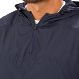 ブラック フーディー