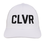 CLVR 1