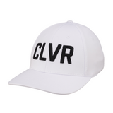 CLVR 1