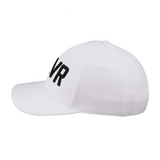 CLVR 1