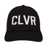 CLVR 2