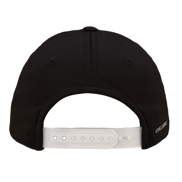 CLVR 2 – 【公式】Black Clover Official Online Store