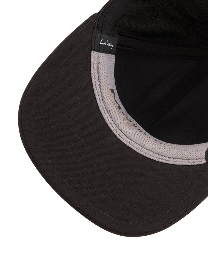 CLVR 2 – 【公式】Black Clover Official Online Store