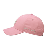 ハリウッド 25　（WOMEN）