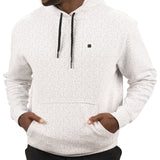 ヒューズ・フーディー